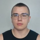 TODORCZUK Bartłomiej